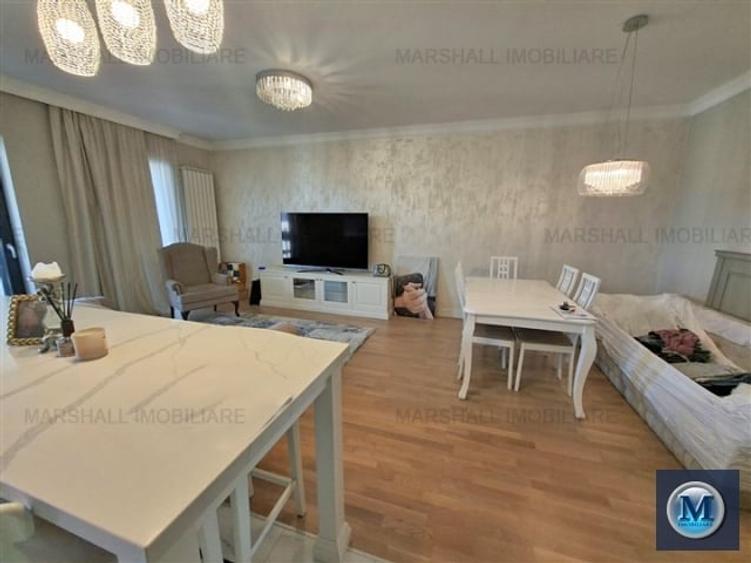 Apartament cu 2 camere decomandat în Albert