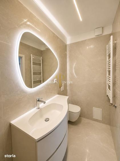 Apartament 2 camere| Comision 0%| Ultracentral - Piata Unirii - 2
