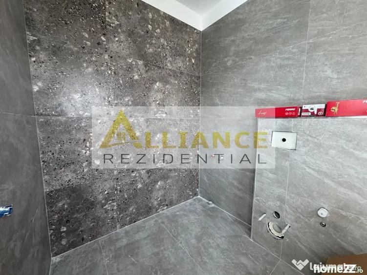 Vila tip duplex de vanzare || Popesti Leordeni || aproape... - 3