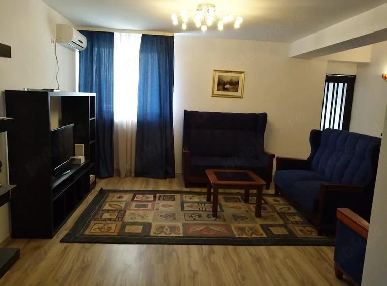 Apartament 2 camere Rin Nord Residence , Otopeni - 2