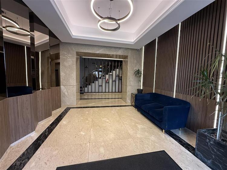 Apartament cu 2 camere decomandat în Ștefan cel Mare