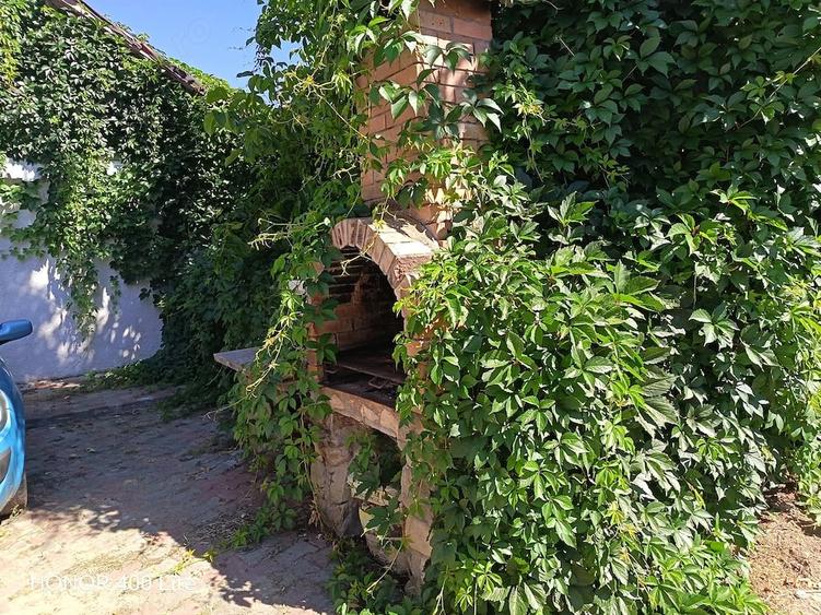 Casa Pretabila Pensiune - 2