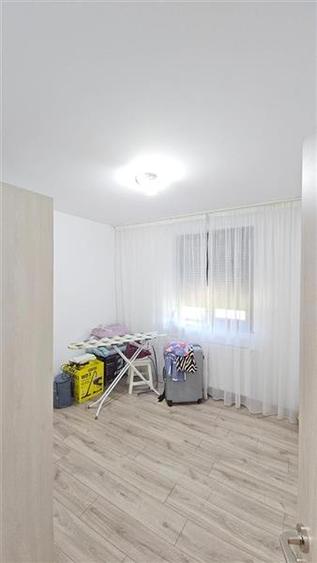 Casa 3 dormitoare, 2 bai, Moderna, zona Magura - 14