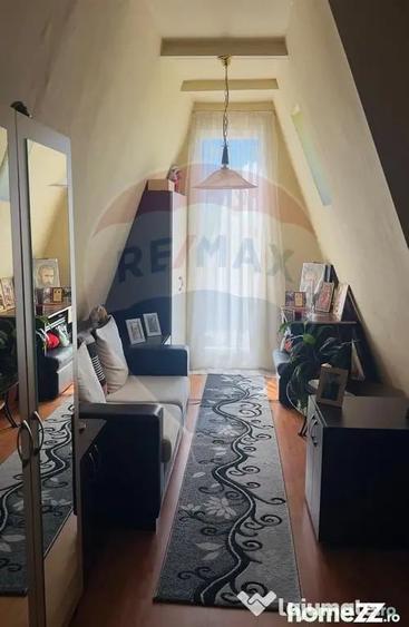 Casă cu 4 camere cu Teren 959 Mp în Lăzăreni