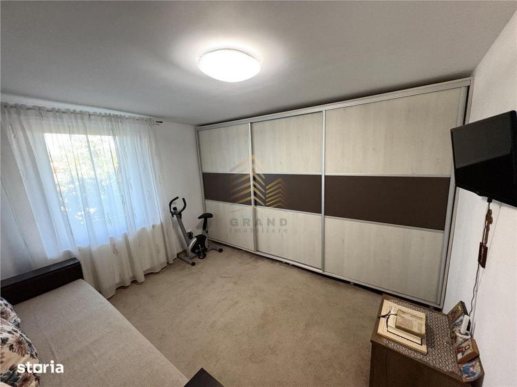 Apartament 2 Camere | Unirea - 4