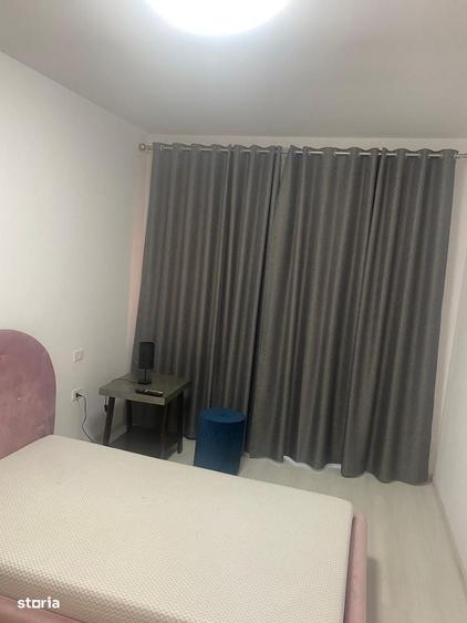 Apartament 4 camere Grand Kristal| Berceni| 3 Terase - 5