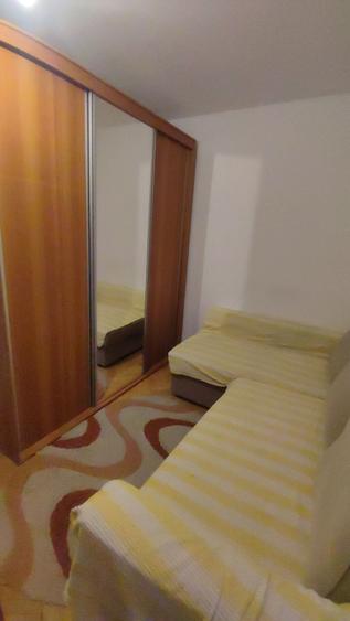 PF Inchiriez apartament Alexandru cel Bun - 3