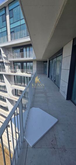 Apartament cu 2 camere decomandat, mobilat în Colentina