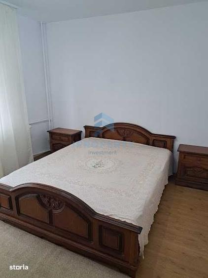 2 Camere I Dristor I 58 mp I Metrou 10 min I Balcon - 4