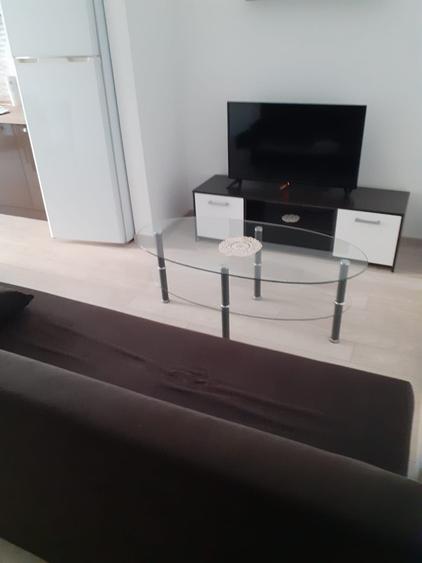 Apartament nedecomandat în Central