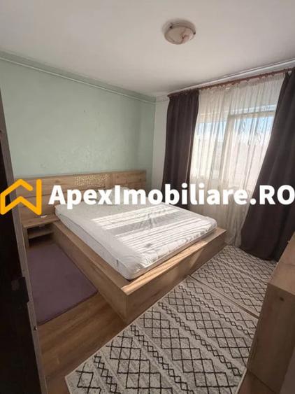 Apartament 2 camere de inchiriat Berceni Bucure?ti ApexImob - 2