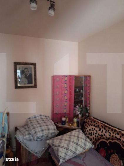 Vand casa in Lugoj 150mp - 95000Euro - 18