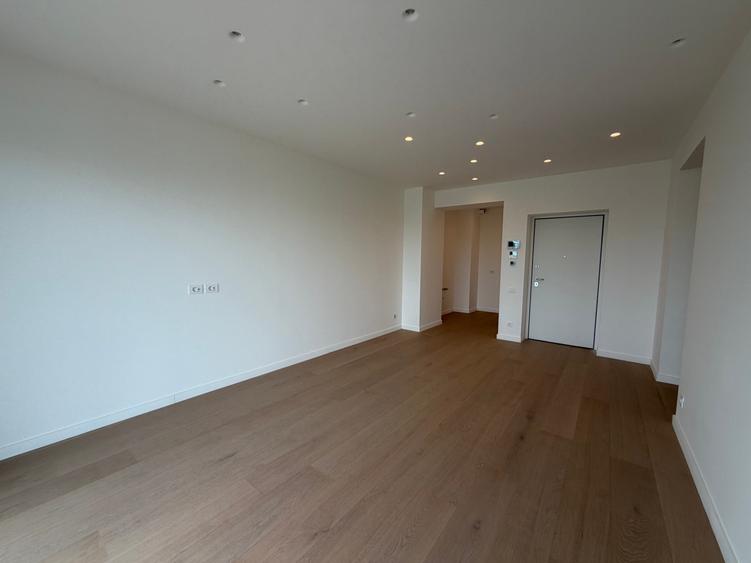 Apartament cu 2 camere decomandat în Aviației