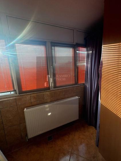 Apartament 2 camere conf 1/centrala Aparatorii Patriei 10 min metrou - 8