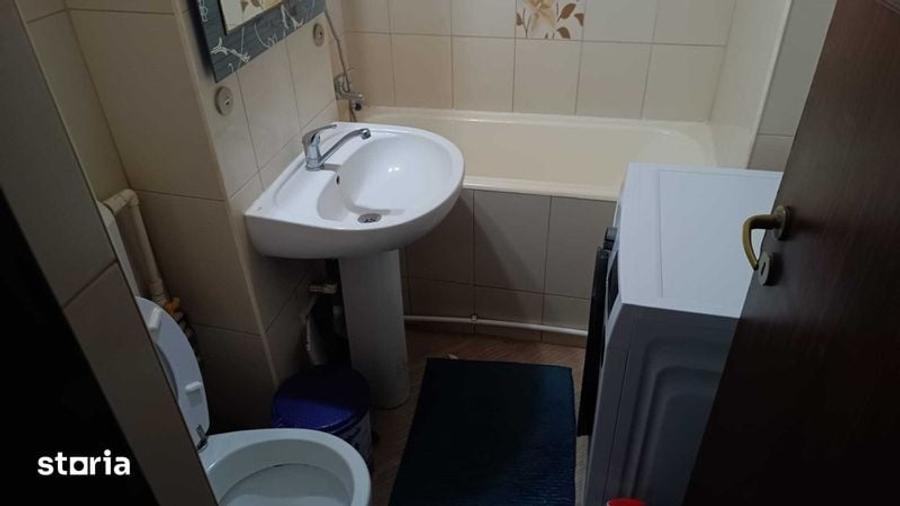 Apartament 2 camere , Tatarasi , Vasile Lupu - 3