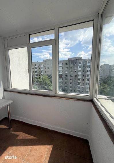 Garsoniera ultracentrala | 5' metrou Victoriei | AC | MUTARE IMEDIATA - 4
