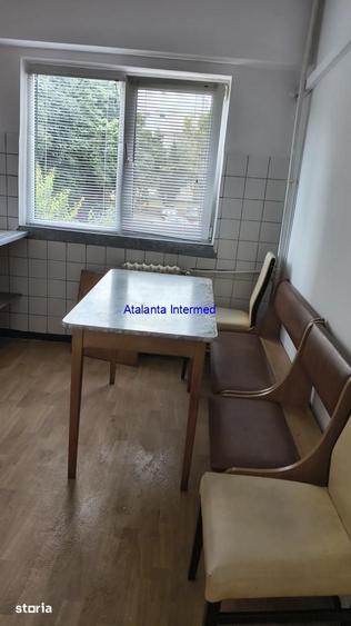 APARTAMENT 2 CAMERE - 4