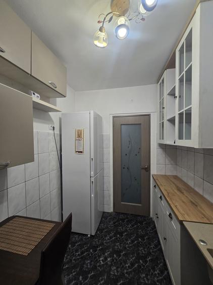 Pf inchiriez apartament 2 camere - 8