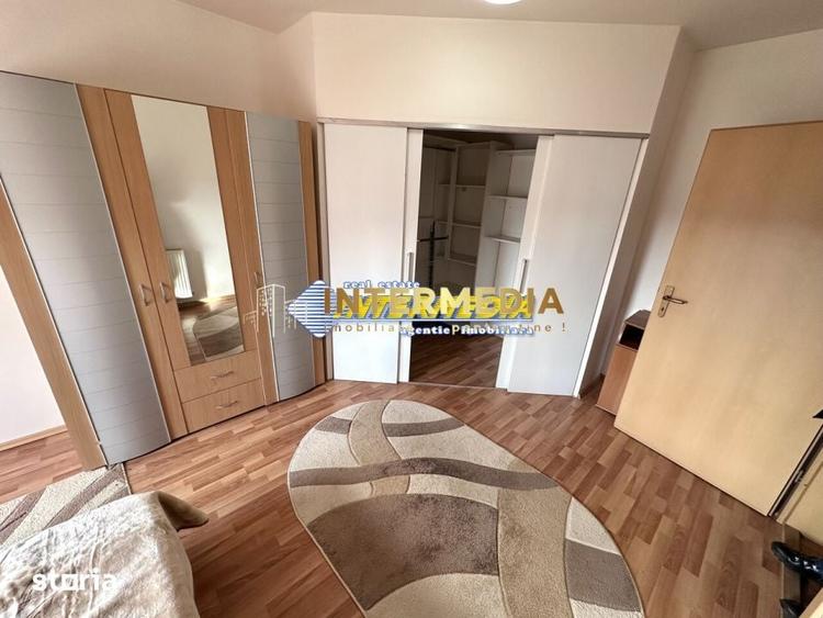 Apartament 2 camere I 61 mp I bloc nou Cetate Kaufland I parcare I - 9