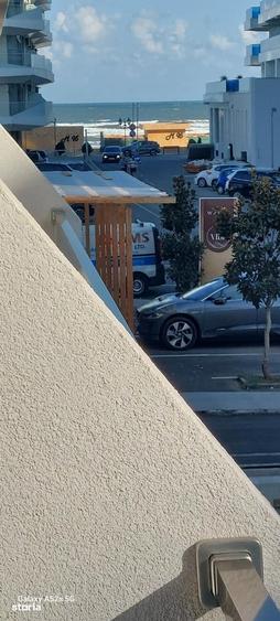 Apartament cu 2 camere în Nord