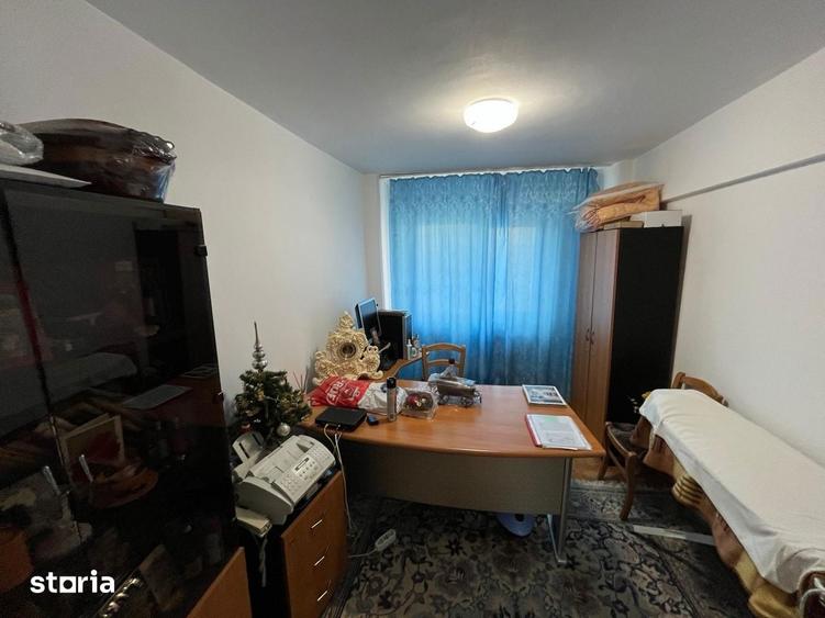 Apartament 3 camere, confort 1 decomandat Prundu. - 6