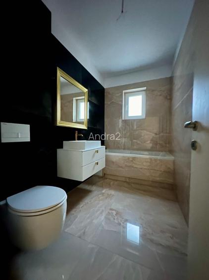 Apartament de inchiriat