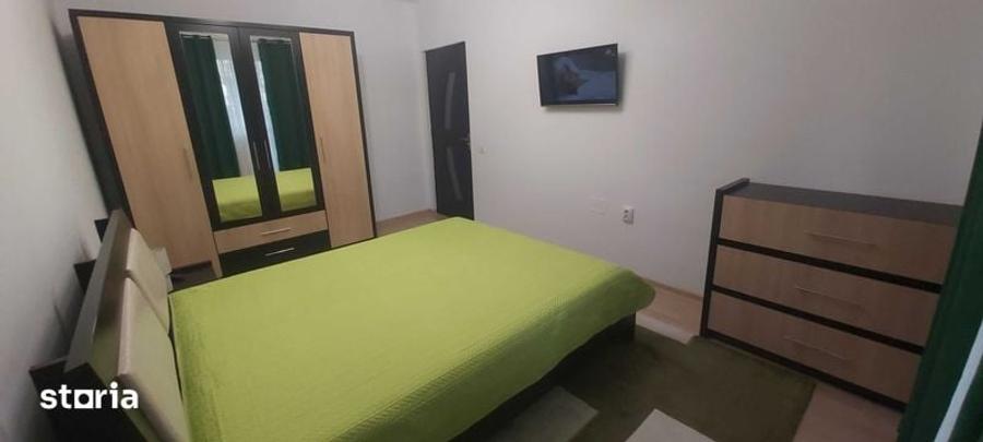 Inchiriere apartament 2 camere direct proprietar - 4