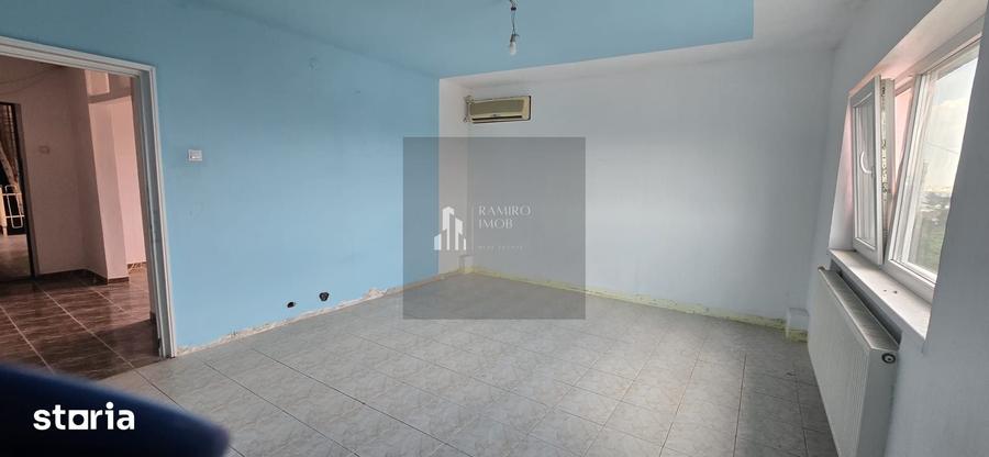 Apartament 3 camere Constantin Brancoveanu / Soseaua Oltenitei - 5