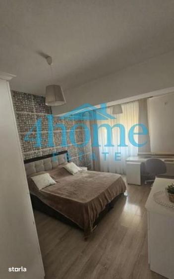 Oferte Inchirieri 2 Camere Alba Iulia|Decebal|Bloc Nou|Pet Friendly - 7