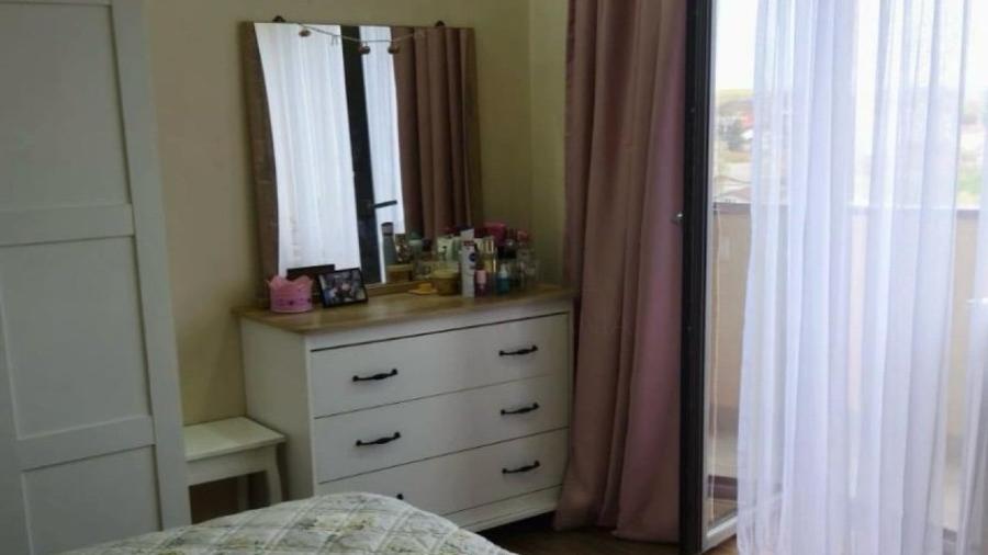 REA1029613 Apartament 4 camere I 148 mp I Mobilat si utilat - 22