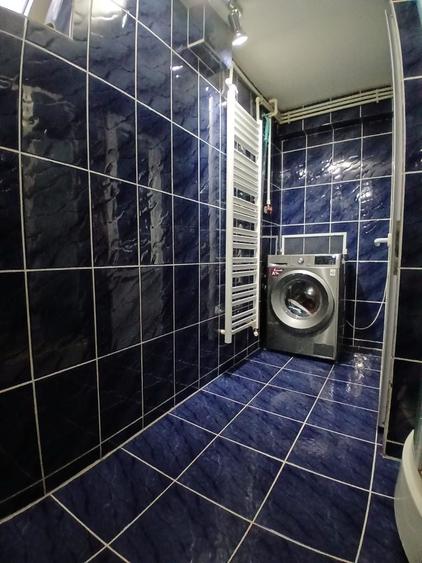 Apartament de vanzare - 8