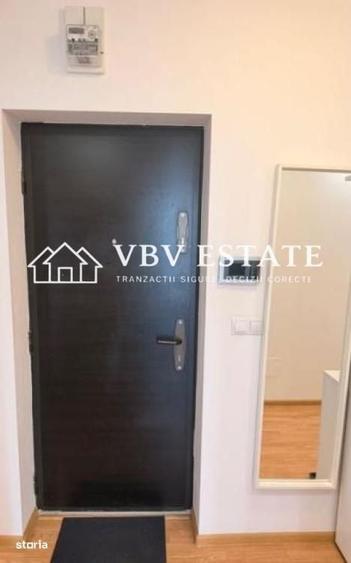 Apartament 2 Camere 13 Septembrie | Confort | Modern - 4