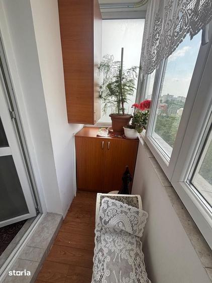 Apartament 2 camere Piata Alexandru - 3