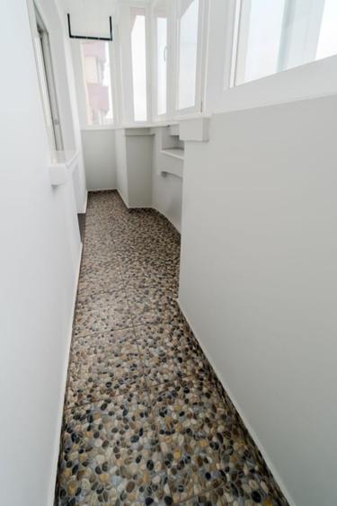 Apartament cu 2 camere decomandat, mobilat în Unirii