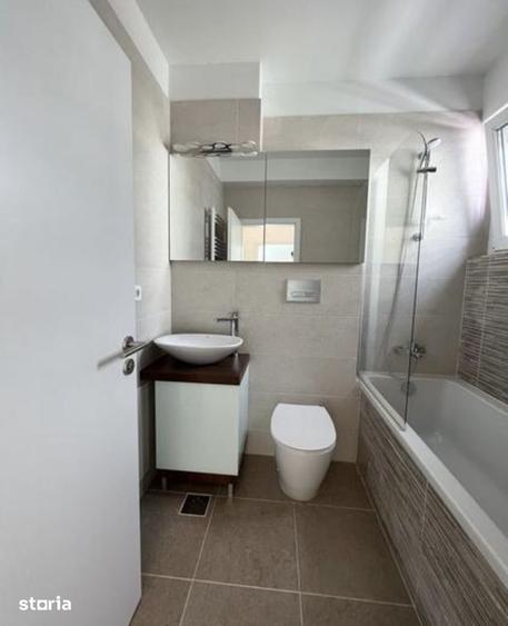 Casă cu 3 camere cu Teren 150 Mp în Theodor Pallady