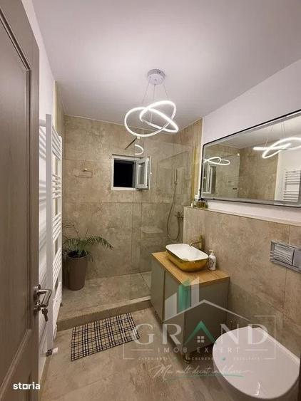 Apartament MODERN cu 3 camere I Zorilor - 1