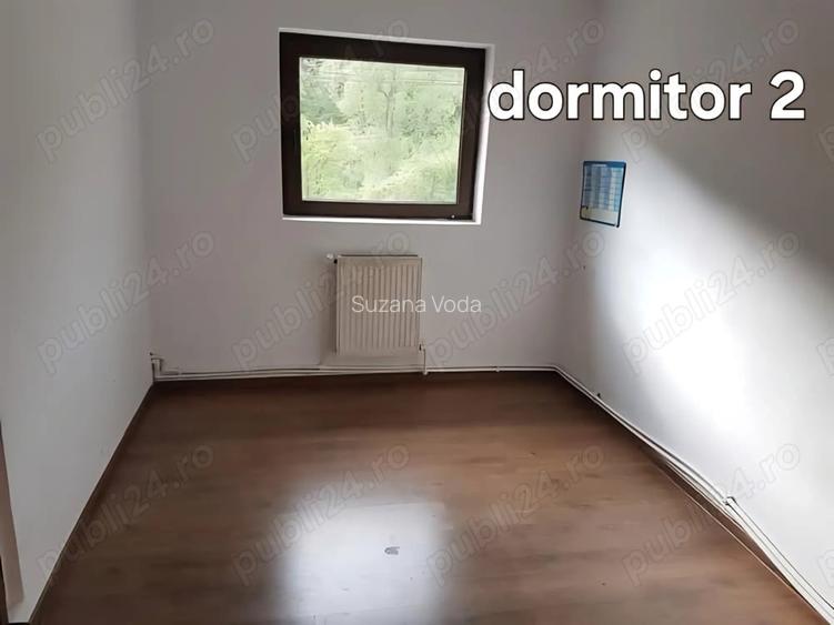 Casa P +1 Piatra Neam?