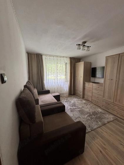 De vanzare ap 2 camere in Noua cu loc de parcare - 2