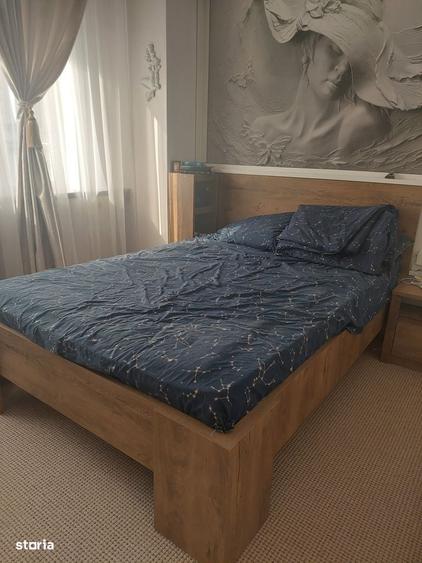 Apartament cu 3 camere în Ultracentral