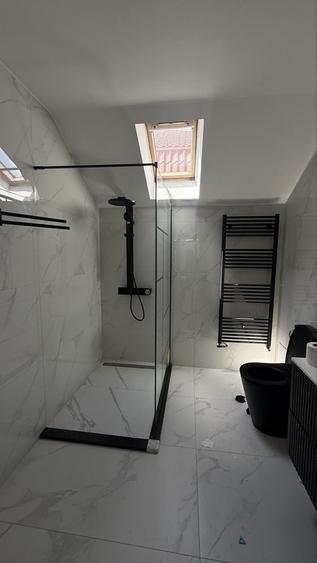 Apartament pentru Untold 3 camere - 5