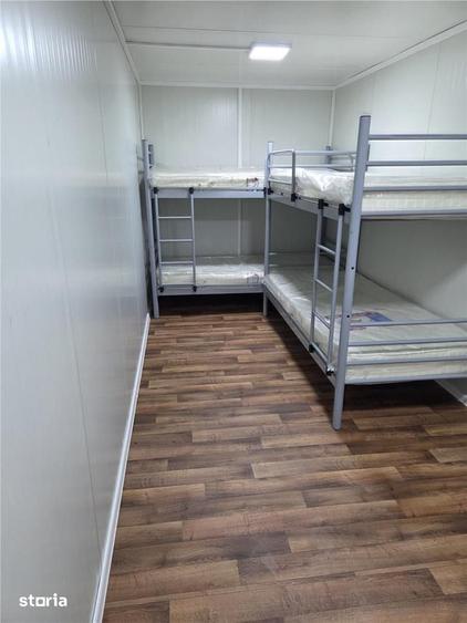 Casă cu Teren 200 Mp în Ștefăneștii de Jos