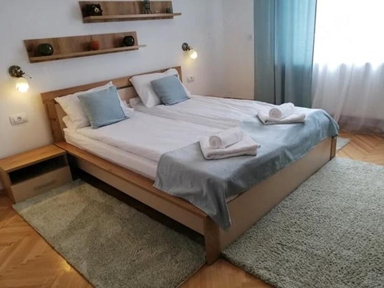 Casă cu Teren 300 Mp în Calea Poplăcii