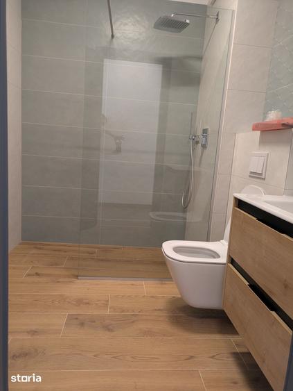 Apartament cu 3 camere în Ultracentral