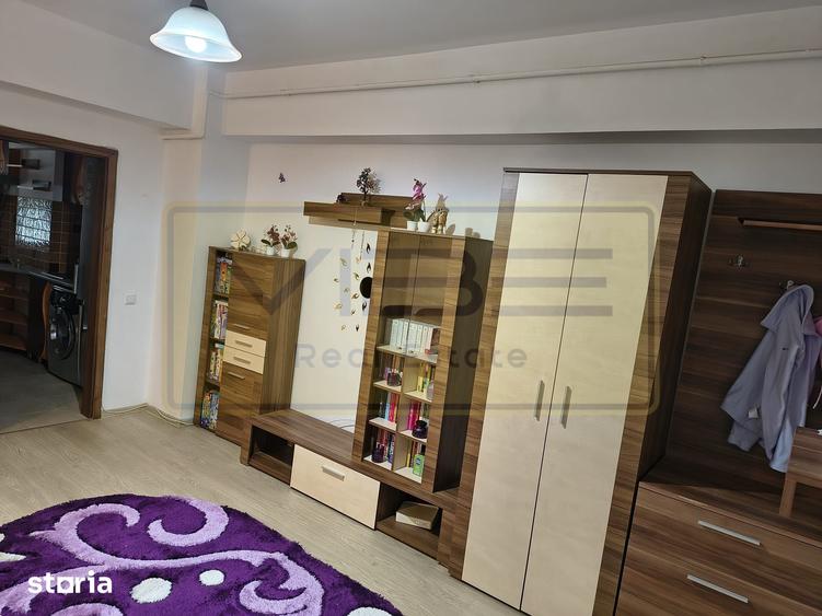 Tatarasi- bloc nou, 2 camere - modern - 380 euro - 2