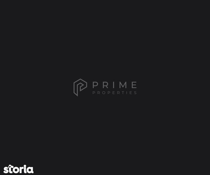 Spațiu comercial, de 40 mp, în 7 Noiembrie