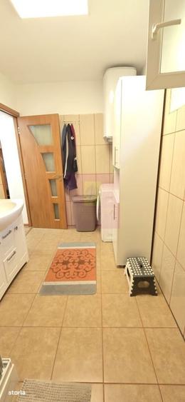 Vila de vanzare in Breaza-Nistoresti cu 7068 mp - 7