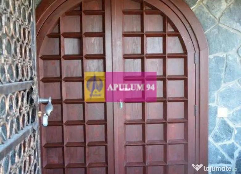 Casă cu 3 camere cu Teren 727 Mp în Poiana