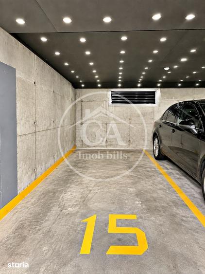 Apartament cu 2 camere decomandat în Calea Aradului