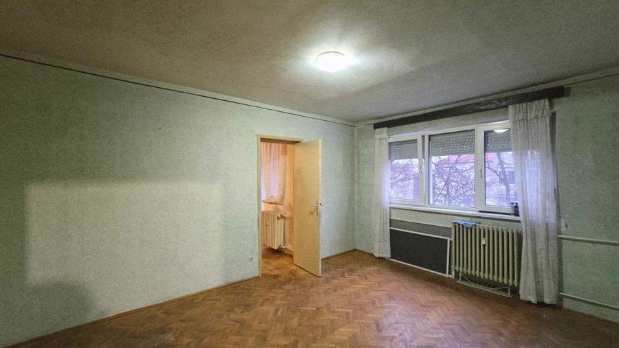 Ap 3 cam tip T de vânzare, str Războieni-AP1467 - 3