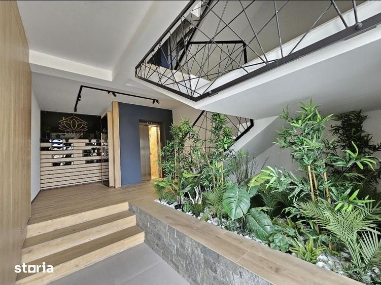 Apartament cu 2 camere în Bartolomeu